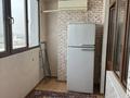 1-комнатная квартира · 44.5 м² · 12/14 этаж, Гоголя 20 за 47 млн ₸ в Алматы, Медеуский р-н — фото 6