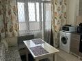 1-комнатная квартира · 44.5 м² · 12/14 этаж, Гоголя 20 за 47 млн ₸ в Алматы, Медеуский р-н — фото 7