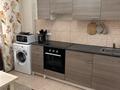 1-комнатная квартира · 44.5 м² · 12/14 этаж, Гоголя 20 за 47 млн ₸ в Алматы, Медеуский р-н — фото 9