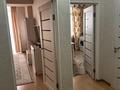 1-комнатная квартира · 44.5 м² · 12/14 этаж, Гоголя 20 за 47 млн ₸ в Алматы, Медеуский р-н — фото 12