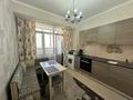 1-комнатная квартира · 44.5 м² · 12/14 этаж, Гоголя 20 за 47 млн ₸ в Алматы, Медеуский р-н