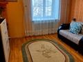 Отдельный дом · 5 комнат · 240 м² · 8 сот., Радиозавод проезд B — Ромат Метро за 120 млн ₸ в Павлодаре — фото 16