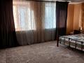 Отдельный дом · 5 комнат · 240 м² · 8 сот., Радиозавод проезд B — Ромат Метро за 120 млн ₸ в Павлодаре — фото 17