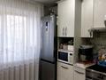 Отдельный дом · 5 комнат · 240 м² · 8 сот., Радиозавод проезд B — Ромат Метро за 120 млн ₸ в Павлодаре — фото 6