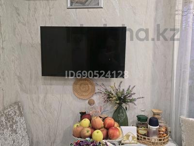 Отдельный дом · 5 комнат · 240 м² · 8 сот., Радиозавод проезд B — Ромат Метро за 120 млн 〒 в Павлодаре