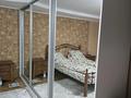 Отдельный дом · 5 комнат · 240 м² · 8 сот., Радиозавод проезд B — Ромат Метро за 120 млн ₸ в Павлодаре — фото 19