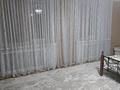 Отдельный дом · 5 комнат · 240 м² · 8 сот., Радиозавод проезд B — Ромат Метро за 120 млн ₸ в Павлодаре — фото 20
