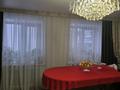 Отдельный дом · 5 комнат · 240 м² · 8 сот., Радиозавод проезд B — Ромат Метро за 120 млн ₸ в Павлодаре — фото 21