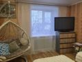 Отдельный дом · 5 комнат · 240 м² · 8 сот., Радиозавод проезд B — Ромат Метро за 120 млн ₸ в Павлодаре — фото 23