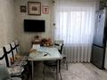 Отдельный дом · 5 комнат · 240 м² · 8 сот., Радиозавод проезд B — Ромат Метро за 120 млн ₸ в Павлодаре