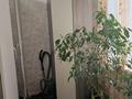 Отдельный дом · 5 комнат · 240 м² · 8 сот., Радиозавод проезд B — Ромат Метро за 120 млн ₸ в Павлодаре — фото 26
