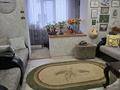 Отдельный дом · 5 комнат · 240 м² · 8 сот., Радиозавод проезд B — Ромат Метро за 120 млн ₸ в Павлодаре — фото 28