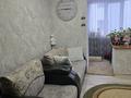 Отдельный дом · 5 комнат · 240 м² · 8 сот., Радиозавод проезд B — Ромат Метро за 120 млн ₸ в Павлодаре — фото 10
