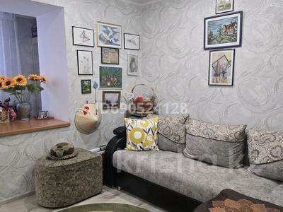 Отдельный дом · 5 комнат · 240 м² · 8 сот., Радиозавод проезд B — Ромат Метро за 120 млн 〒 в Павлодаре