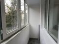 1-комнатная квартира, 22 м², 4/4 этаж, Райымбека за 14 млн 〒 в Алматы, Алмалинский р-н — фото 2