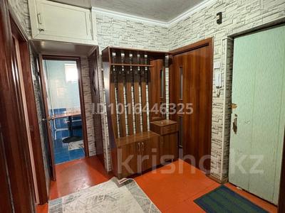 2-комнатная квартира · 70 м² · 3/5 этаж, Валиханова 72 — Жібек Балабакшасына карама карсы дом за 70 000 ₸ в Кентау