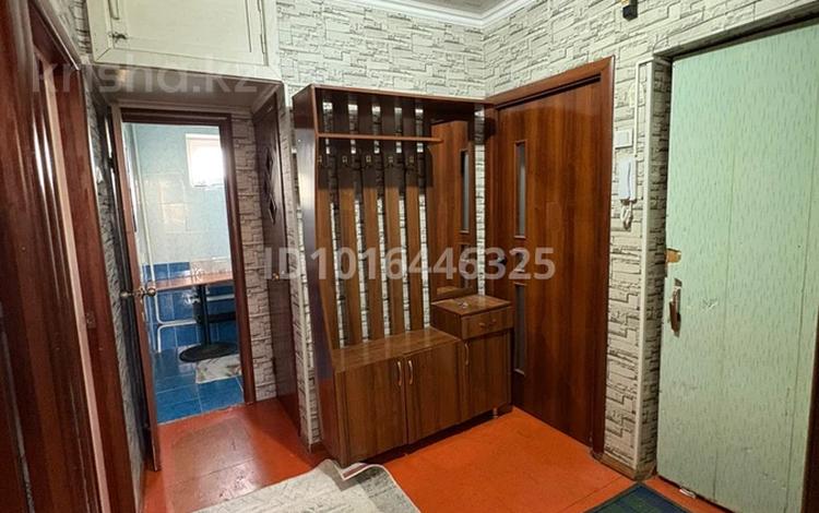 2-комнатная квартира · 70 м² · 3/5 этаж, Валиханова 72 — Жібек Балабакшасына карама карсы дом за 70 000 ₸ в Кентау — фото 2