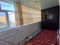 2-комнатная квартира · 70 м² · 3/5 этаж, Валиханова 72 — Жібек Балабакшасына карама карсы дом за 70 000 ₸ в Кентау — фото 2