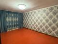2-комнатная квартира · 70 м² · 3/5 этаж, Валиханова 72 — Жібек Балабакшасына карама карсы дом за 70 000 ₸ в Кентау — фото 3