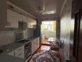 2-комнатная квартира · 70 м² · 3/5 этаж, Валиханова 72 — Жібек Балабакшасына карама карсы дом за 70 000 ₸ в Кентау — фото 4