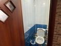 2-комнатная квартира · 70 м² · 3/5 этаж, Валиханова 72 — Жібек Балабакшасына карама карсы дом за 70 000 ₸ в Кентау — фото 6