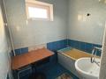 2-комнатная квартира · 70 м² · 3/5 этаж, Валиханова 72 — Жібек Балабакшасына карама карсы дом за 70 000 ₸ в Кентау — фото 7