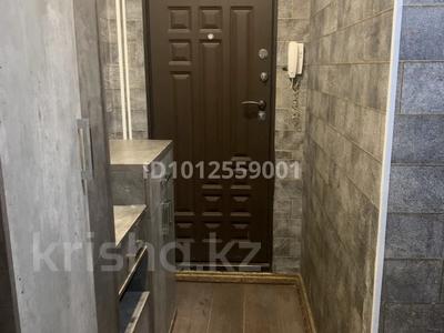 2-комнатная квартира · 47.6 м² · 1/5 этаж, Пришахтинск, 23й микрорайон 10 за 10 млн ₸ в Караганде, Алихана Бокейханова р-н