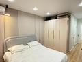 3-комнатная квартира · 110 м² · 10/16 этаж, улица Сырым батара 2б за 69.9 млн ₸ в Шымкенте — фото 11