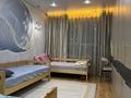 3-комнатная квартира · 110 м² · 10/16 этаж, улица Сырым батара 2б за 69.9 млн ₸ в Шымкенте — фото 4