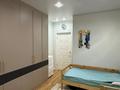 3-комнатная квартира · 110 м² · 10/16 этаж, улица Сырым батара 2б за 69.9 млн ₸ в Шымкенте — фото 7