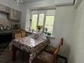 3-комнатная квартира · 71 м² · 3/3 этаж, мкр Самгау 44 за ~ 46 млн ₸ в Алматы, Алатауский р-н — фото 10