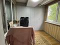 3-комнатная квартира · 71 м² · 3/3 этаж, мкр Самгау 44 за ~ 46 млн ₸ в Алматы, Алатауский р-н — фото 11