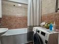 3-комнатная квартира · 71 м² · 3/3 этаж, мкр Самгау 44 за ~ 46 млн ₸ в Алматы, Алатауский р-н — фото 14