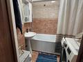 3-комнатная квартира · 71 м² · 3/3 этаж, мкр Самгау 44 за ~ 46 млн ₸ в Алматы, Алатауский р-н — фото 15