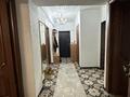 3-комнатная квартира · 71 м² · 3/3 этаж, мкр Самгау 44 за ~ 46 млн ₸ в Алматы, Алатауский р-н — фото 16