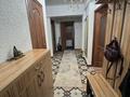 3-комнатная квартира · 71 м² · 3/3 этаж, мкр Самгау 44 за ~ 46 млн ₸ в Алматы, Алатауский р-н — фото 17