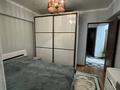 3-комнатная квартира · 71 м² · 3/3 этаж, мкр Самгау 44 за ~ 46 млн ₸ в Алматы, Алатауский р-н — фото 2