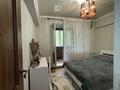 3-комнатная квартира · 71 м² · 3/3 этаж, мкр Самгау 44 за ~ 46 млн ₸ в Алматы, Алатауский р-н — фото 3