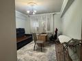 3-комнатная квартира · 71 м² · 3/3 этаж, мкр Самгау 44 за ~ 46 млн ₸ в Алматы, Алатауский р-н — фото 5