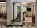 3-комнатная квартира · 71 м² · 3/3 этаж, мкр Самгау 44 за ~ 46 млн ₸ в Алматы, Алатауский р-н — фото 7