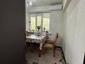 3-комнатная квартира · 71 м² · 3/3 этаж, мкр Самгау 44 за ~ 46 млн ₸ в Алматы, Алатауский р-н — фото 8