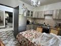 3-комнатная квартира · 71 м² · 3/3 этаж, мкр Самгау 44 за ~ 46 млн ₸ в Алматы, Алатауский р-н — фото 9