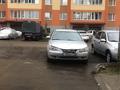 Паркинг · 18 м² · А 75 2 за 25 000 ₸ в Астане, Алматы р-н — фото 2