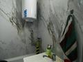 3-бөлмелі пәтер · 68 м² · 2/4 қабат, Абдразақова — Акимшилик жақта, бағасы: 13.5 млн ₸ в Арыси — фото 3