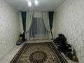 3-бөлмелі пәтер · 68 м² · 2/4 қабат, Абдразақова — Акимшилик жақта, бағасы: 13.5 млн ₸ в Арыси — фото 6