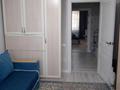 3-комнатная квартира · 68.3 м² · 2/9 этаж, Ауэзова 77 за 19 млн ₸ в Аксу — фото 4