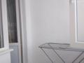 3-комнатная квартира · 68.3 м² · 2/9 этаж, Ауэзова 77 за 19 млн ₸ в Аксу — фото 8