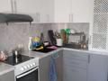 3-комнатная квартира · 68.3 м² · 2/9 этаж, Ауэзова 77 за 19 млн ₸ в Аксу — фото 12