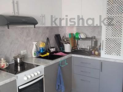 3-комнатная квартира · 68.3 м² · 2/9 этаж, Ауэзова 77 за 18.5 млн ₸ в Аксу