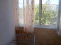3-комнатная квартира · 68.3 м² · 2/9 этаж, Ауэзова 77 за 19 млн ₸ в Аксу — фото 7